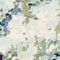 See color option for 10' 6 x 16' 5 Spectrum Rug