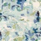 See color option for 9' x 12' Theia Rug
