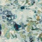 See color option for 8' x 10' Spectrum Rug