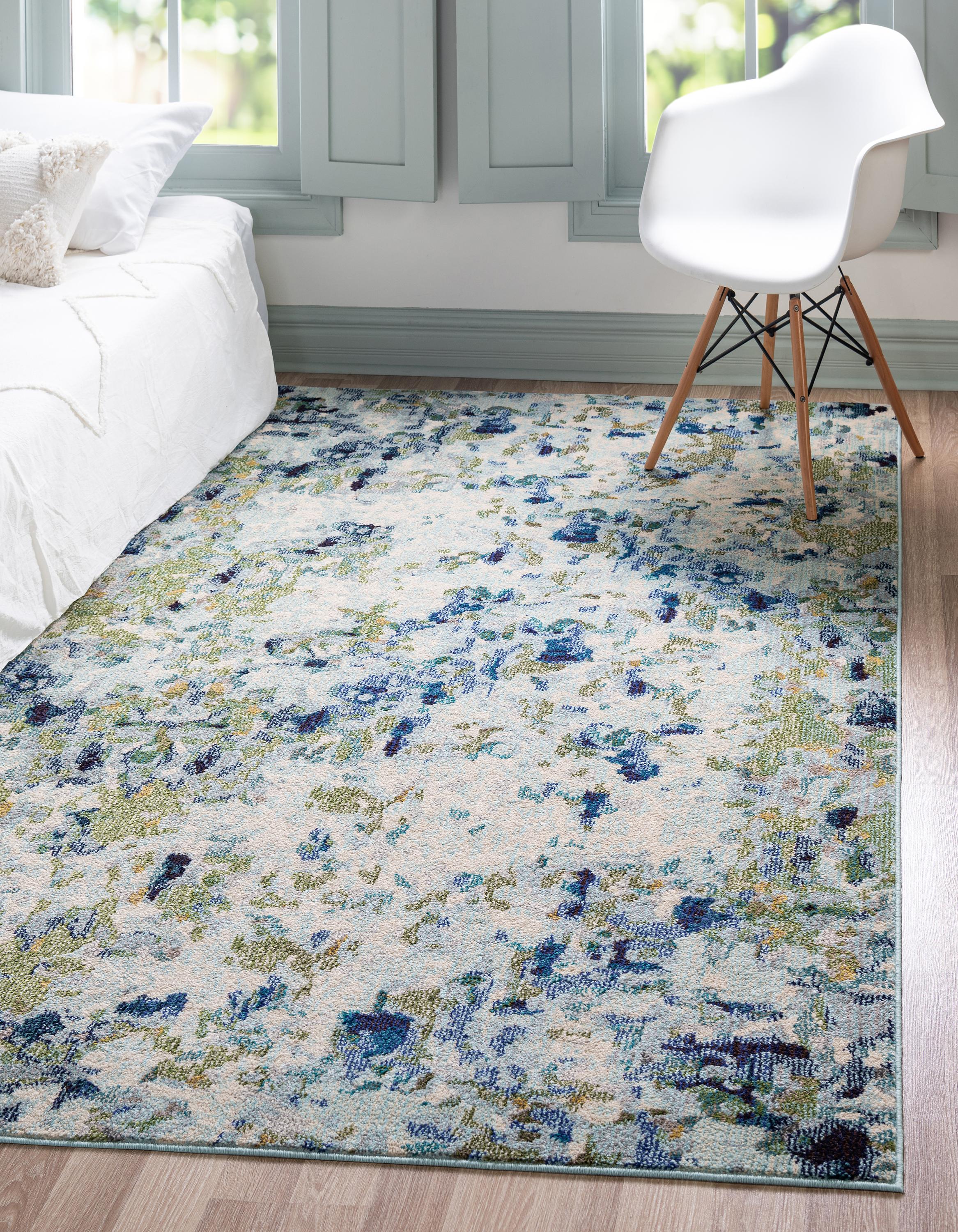Main image of rug