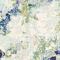 See color option for 4' x 6' Spectrum Rug