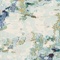 See color option for 8' x 8' Theia Round Rug
