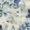 See color option for 6' x 6' Spectrum Round Rug