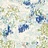 See color option for 2' 7 x 10' Spectrum Runner Rug