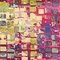 See color option for 10' 6 x 16' 5 Spectrum Rug