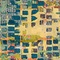 Link to variation of this rug: SKU#3142281