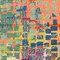 See color option for 8' x 10' Spectrum Rug