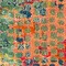 See color option for 4' x 6' Theia Rug