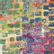 See color option for 6' x 6' Spectrum Round Rug