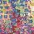 See color option for 2' 7 x 10' Spectrum Runner Rug