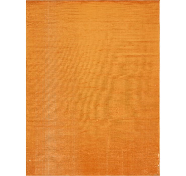 9' x 12' Tribeca Rug