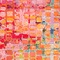 See color option for 10' 6 x 16' 5 Spectrum Rug