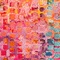 Link to variation of this rug: SKU#3142281