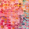 See color option for 8' x 10' Spectrum Rug