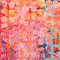 See color option for 5' x 8' Theia Rug