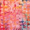 See color option for 4' x 6' Theia Rug