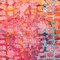 See color option for 8' x 8' Spectrum Round Rug