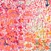 See color option for 2' 7 x 10' Spectrum Runner Rug