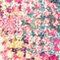 See color option for 2' 2 x 6' 7 Spectrum Runner Rug