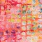 See color option for 6' x 6' Spectrum Round Rug
