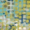 See color option for 10' 6 x 16' 5 Spectrum Rug