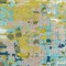 Link to variation of this rug: SKU#3142281