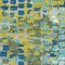See color option for 8' x 10' Spectrum Rug