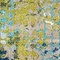 See color option for 5' x 8' Theia Rug