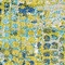 See color option for 4' x 6' Theia Rug