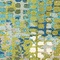 See color option for 8' x 8' Spectrum Round Rug