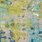 See color option for 6' x 6' Spectrum Round Rug