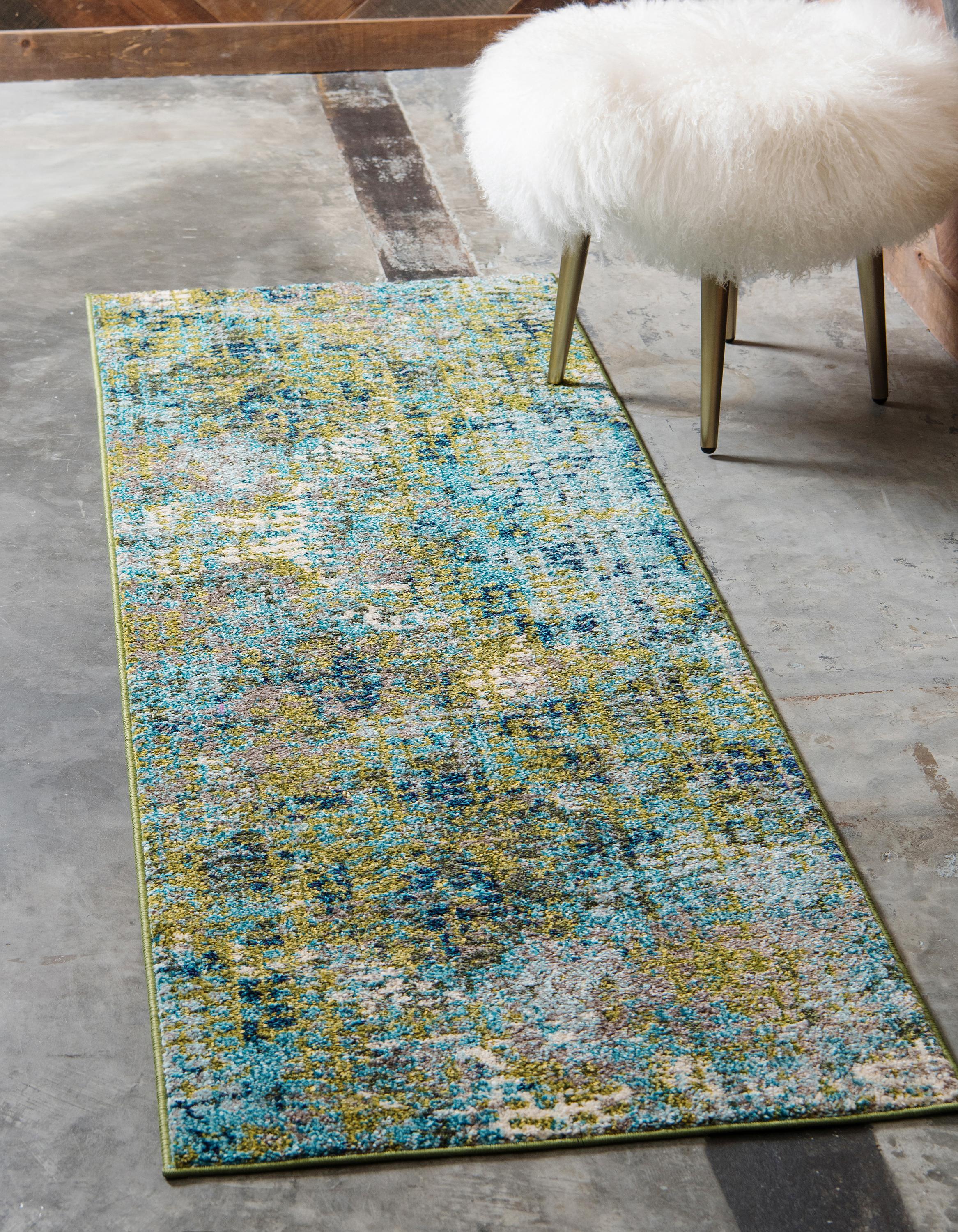 Main image of rug