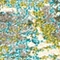 See color option for 2' 2 x 6' 7 Spectrum Runner Rug