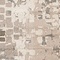 See color option for 10' 6 x 16' 5 Spectrum Rug