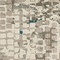 Link to variation of this rug: SKU#3142281