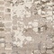 See color option for 8' x 10' Spectrum Rug
