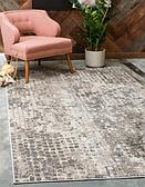 9' x 12' Spectrum Rug thumbnail