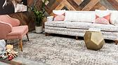 9' x 12' Spectrum Rug thumbnail