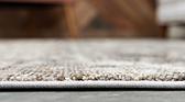 9' x 12' Spectrum Rug thumbnail
