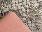 9' x 12' Spectrum Rug thumbnail