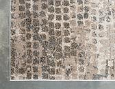9' x 12' Spectrum Rug thumbnail