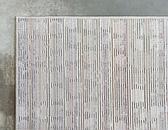 9' x 12' Spectrum Rug thumbnail
