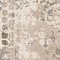 See color option for 5' x 8' Theia Rug
