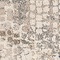 See color option for 4' x 6' Theia Rug