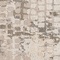 See color option for 8' x 8' Spectrum Round Rug