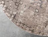 6' x 6' Spectrum Round Rug thumbnail