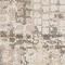 See color option for 6' x 6' Spectrum Round Rug