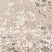 See color option for 2' 7 x 10' Spectrum Runner Rug