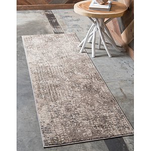 2' 7 x 10' Spectrum Runner Rug