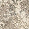 See color option for 2' 2 x 6' 7 Spectrum Runner Rug